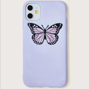 iPhone 11 Pro Max case